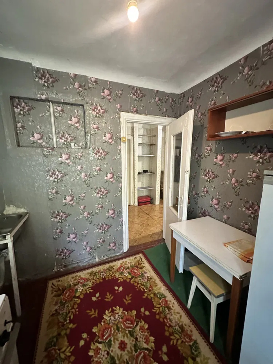 Продається квартира Полтавська, Полтава, Шевченківський (Жовтневий), Центр фото 1 Продається квартира Полтавська, Полтава, Шевченківський (Жовтневий), Центр фото 1