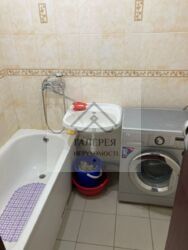 Продаж чудової двохкімнатної квартири у Київському районі, р-н Інститут зв'язку! фото 15 Продаж чудової двохкімнатної квартири у Київському районі, р-н Інститут зв'язку! фото 15