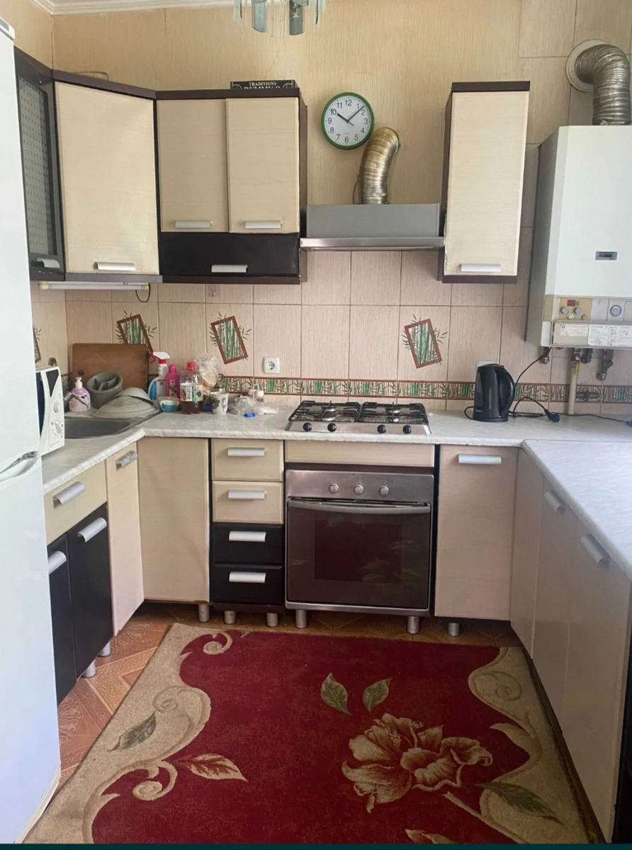 Продам 2кв в центрі міста Полтава код № 213-062-943 фото 1 Продам 2кв в центрі міста Полтава код № 213-062-943 фото 1