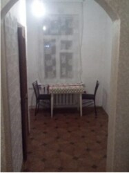 Сдаеться однокомнатная квартира в центре. № 111349130 фото 2 Сдаеться однокомнатная квартира в центре. № 111349130 фото 2