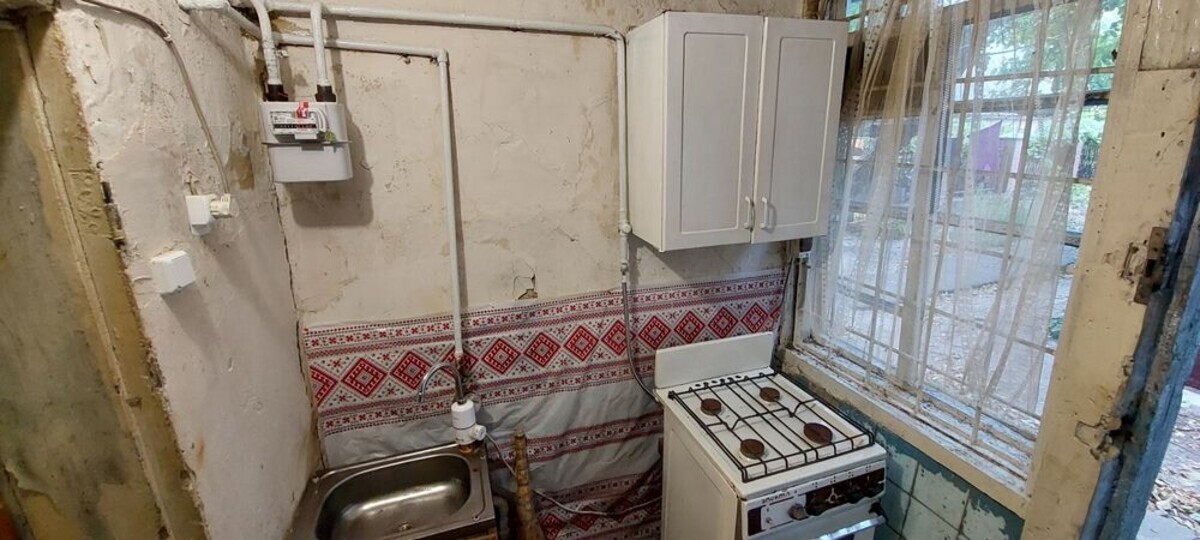Продаж квартири в центрі Полтави код № 213-130-328 фото 1 Продаж квартири в центрі Полтави код № 213-130-328 фото 1