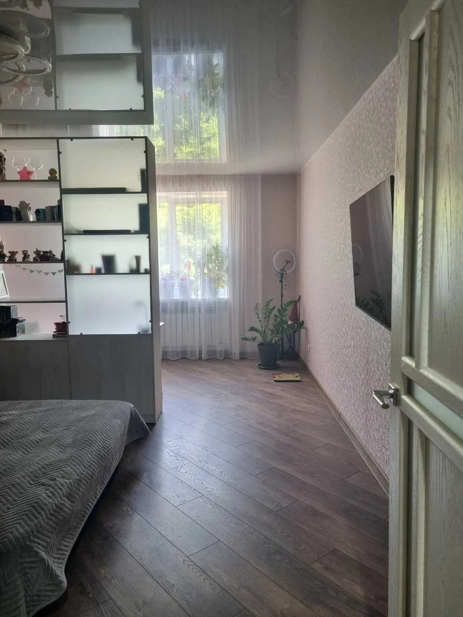 Продається квартира Полтавська, Полтава, Шевченківський (Жовтневий), Центр, вул. Шевченка, 73 а фото 1 Продається квартира Полтавська, Полтава, Шевченківський (Жовтневий), Центр, вул. Шевченка, 73 а фото 1