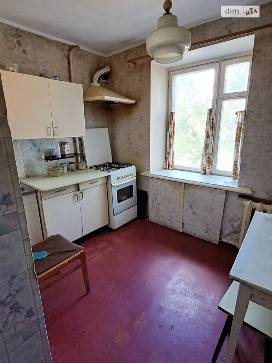Продаж 3 кімнатної квартири Половки фото 1 Продаж 3 кімнатної квартири Половки фото 1