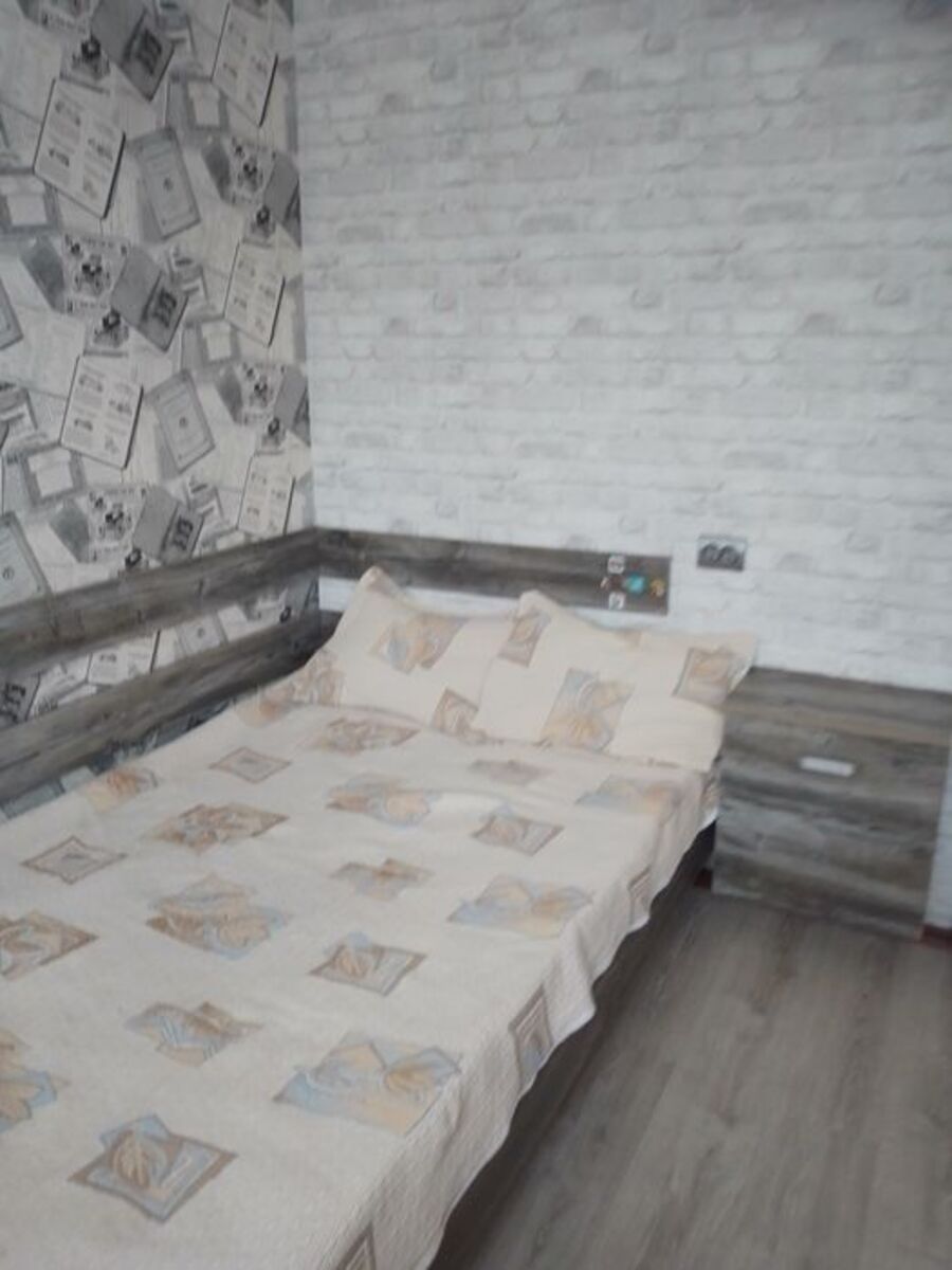 ��������� �������� �������, ����������, ����������, ������ ���� 1