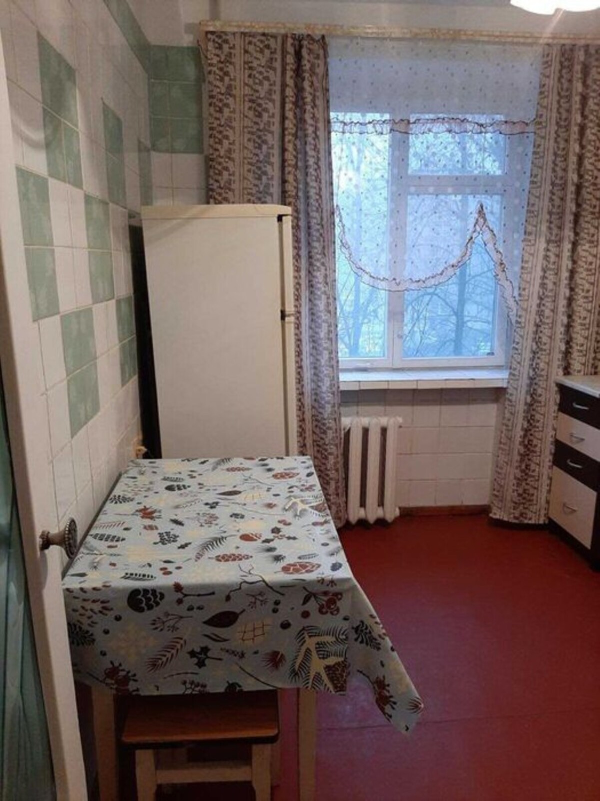 Продам 2-х кімнатну квартиру код № 213-130-317 фото 1 Продам 2-х кімнатну квартиру код № 213-130-317 фото 1
