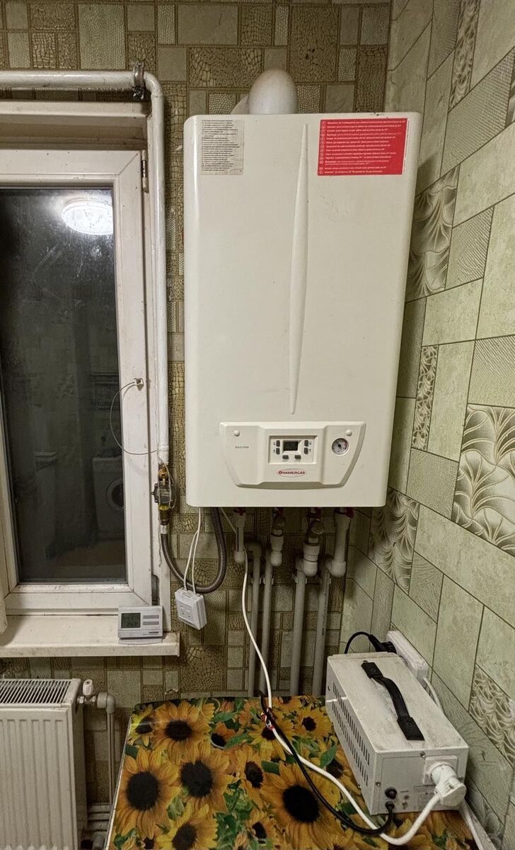 Продаж 2 кімнатної квартири Розсошенці автономка фото 1 Продаж 2 кімнатної квартири Розсошенці автономка фото 1
