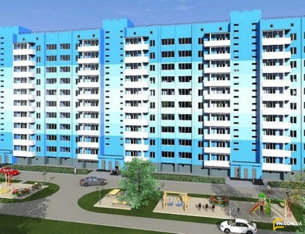 Продажа 2-х комнатной квартиры на Джерельной код №212298797 фото 1 Продажа 2-х комнатной квартиры на Джерельной код №212298797 фото 1