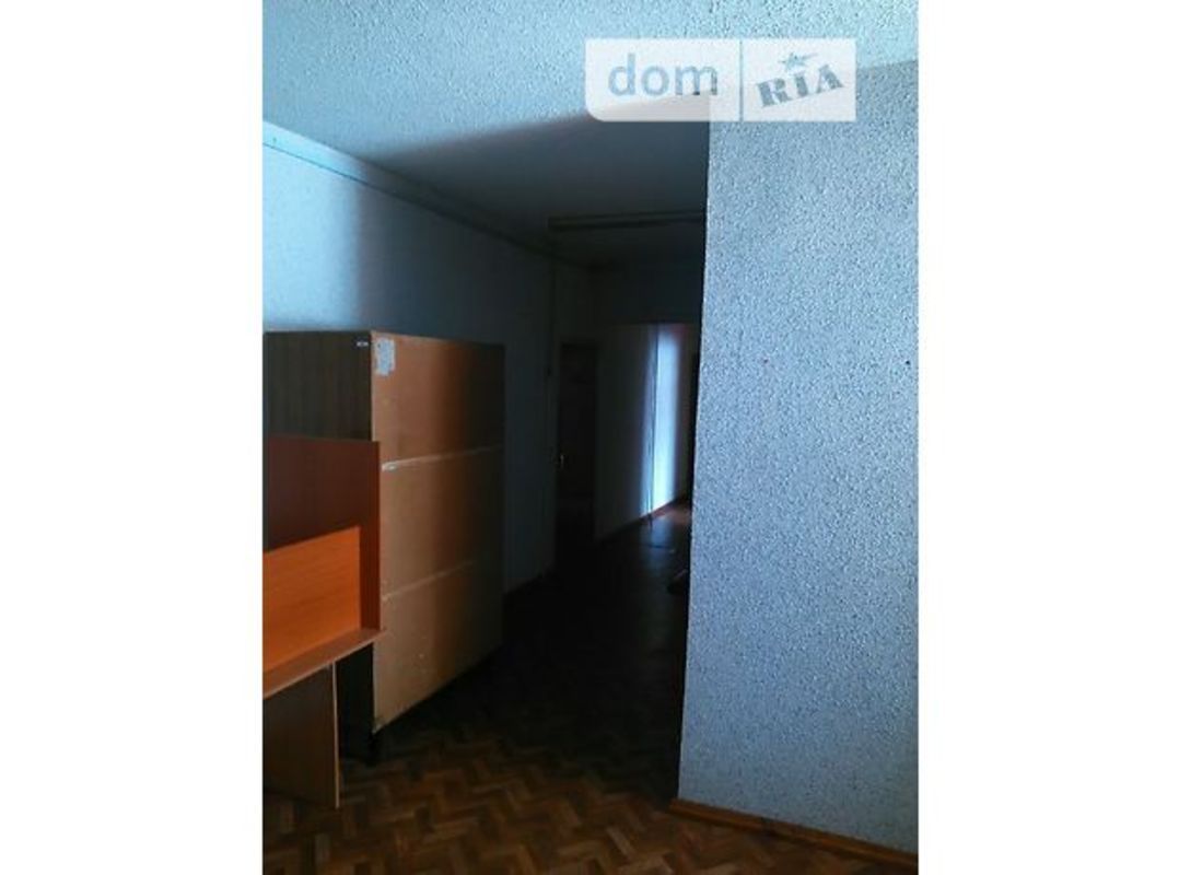 Продам под помещение, банк, магазин, сфера услуг. Центр города. фото 1 Продам под помещение, банк, магазин, сфера услуг. Центр города. фото 1