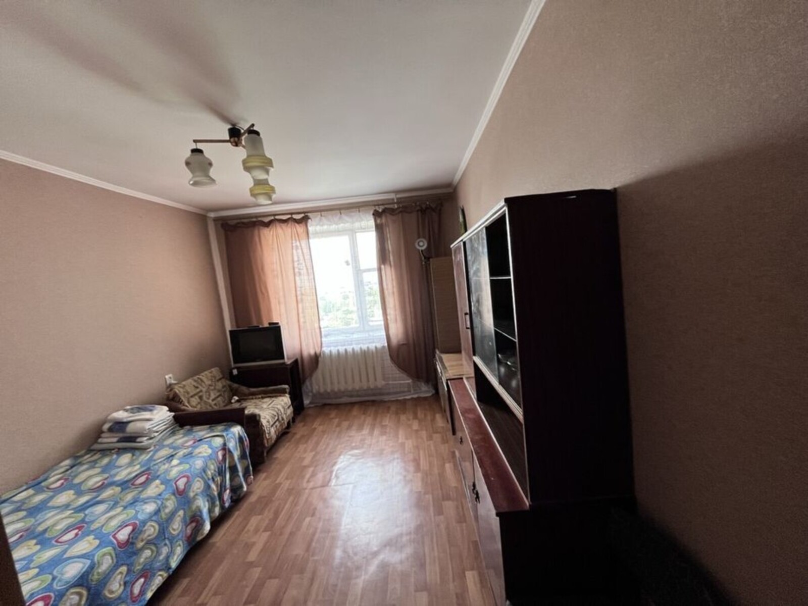 Продаж квартири в гуртожитку Хіммаш код № 213-159-737 фото 1 Продаж квартири в гуртожитку Хіммаш код № 213-159-737 фото 1