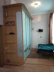 Продам 2-х кімнатну квартиру в Царському будинку, р-н Центрального ринку фото 8 Продам 2-х кімнатну квартиру в Царському будинку, р-н Центрального ринку фото 8