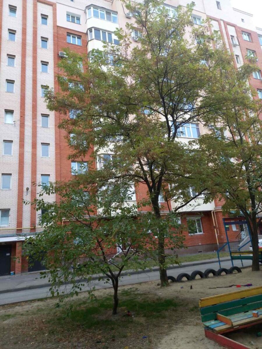 Продаж 1 кімнатної квартири нвобудова Поділ фото 1 Продаж 1 кімнатної квартири нвобудова Поділ фото 1