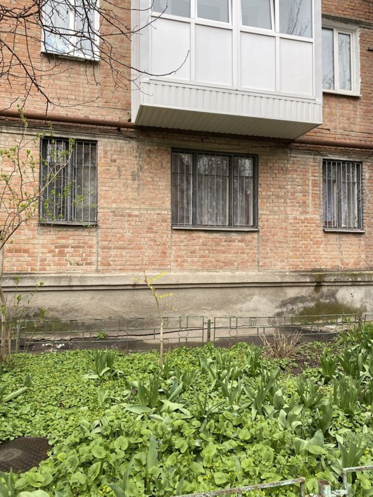Продам 2-х комнатную квартиру Центр код №212741484 фото 1 Продам 2-х комнатную квартиру Центр код №212741484 фото 1
