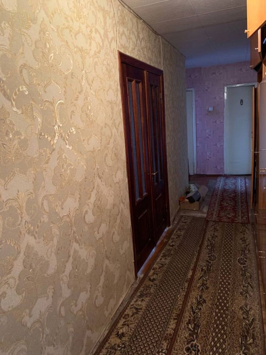 Квартира 3 кімнатна Поділ Цегляний будинок фото 1 Квартира 3 кімнатна Поділ Цегляний будинок фото 1