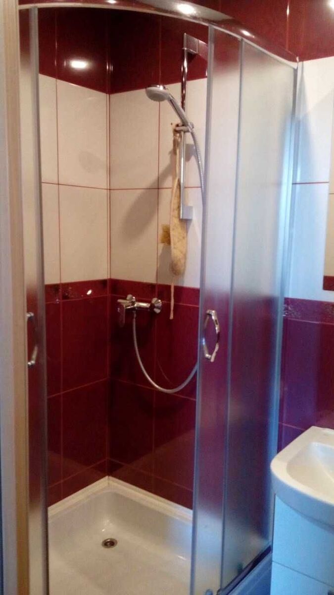 Продається квартира Полтавська, Полтава, Шевченківський (Жовтневий) фото 1 Продається квартира Полтавська, Полтава, Шевченківський (Жовтневий) фото 1