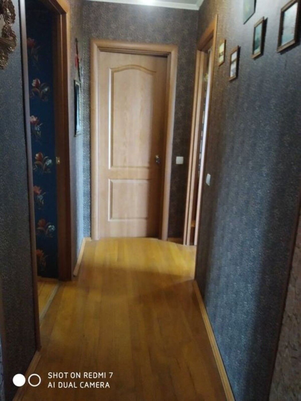 Продаж квартири на Садах-2 код № 213-094-465 фото 1 Продаж квартири на Садах-2 код № 213-094-465 фото 1