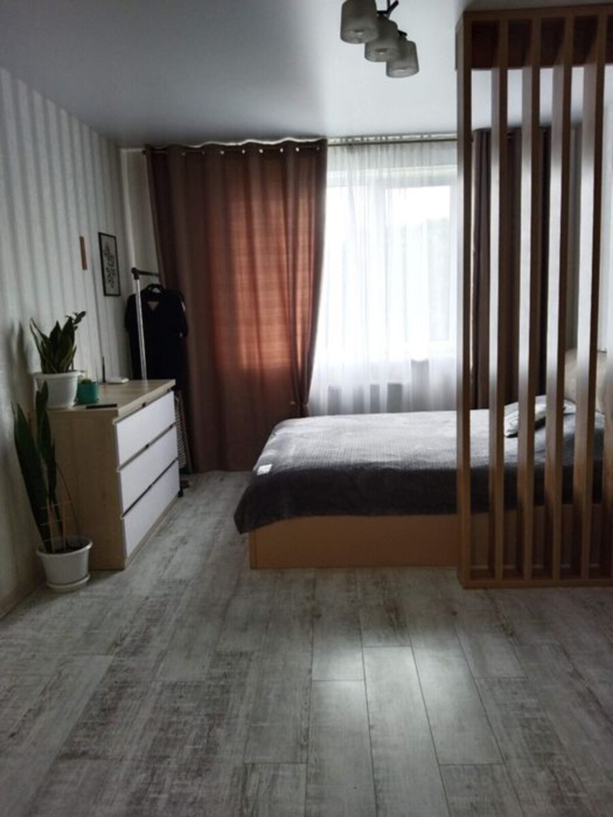 .Продається 1 кімнатна квартира Розсошенці, новобудова фото 1 .Продається 1 кімнатна квартира Розсошенці, новобудова фото 1