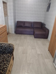  2-       112-000-927  1