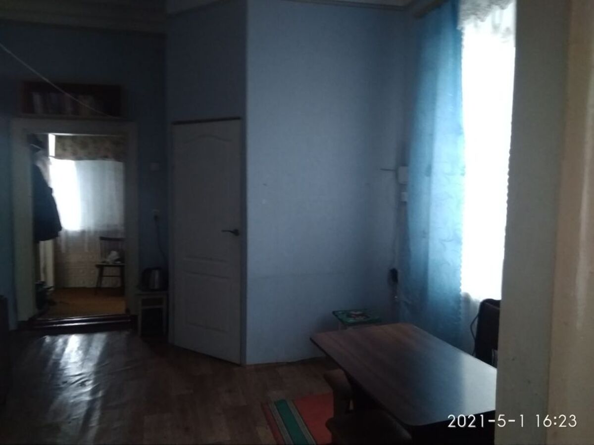 Продаж квартири в центрі фото 1 Продаж квартири в центрі фото 1