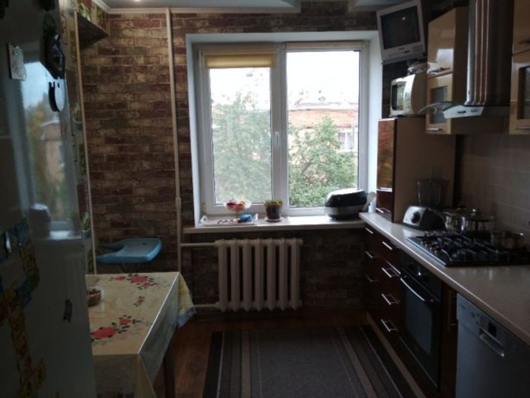 продам 3-х комнатную квартиру район Зыгина. код № 21647393 фото 1 продам 3-х комнатную квартиру район Зыгина. код № 21647393 фото 1