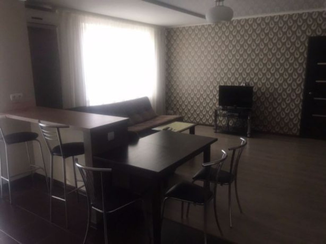Продам 3к квартиру в центре Полтавы, ул Артема № 211326719 фото 1 Продам 3к квартиру в центре Полтавы, ул Артема № 211326719 фото 1