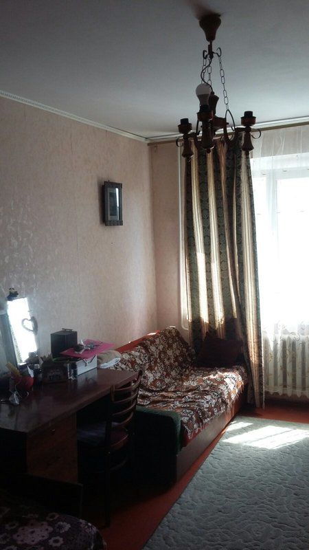 Продам 3х комнатную квартира на Героев АТО Объект № 21131135 фото 1 Продам 3х комнатную квартира на Героев АТО Объект № 21131135 фото 1