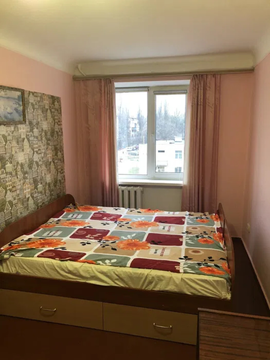 Продається квартира Полтавська, Полтава, Шевченківський (Жовтневий), Алмазний фото 1 Продається квартира Полтавська, Полтава, Шевченківський (Жовтневий), Алмазний фото 1