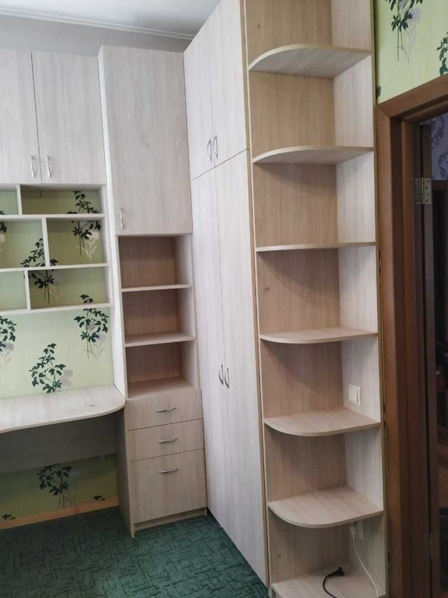Продається квартира Полтавська, Полтава, Шевченківський (Жовтневий), Центр фото 1 Продається квартира Полтавська, Полтава, Шевченківський (Жовтневий), Центр фото 1