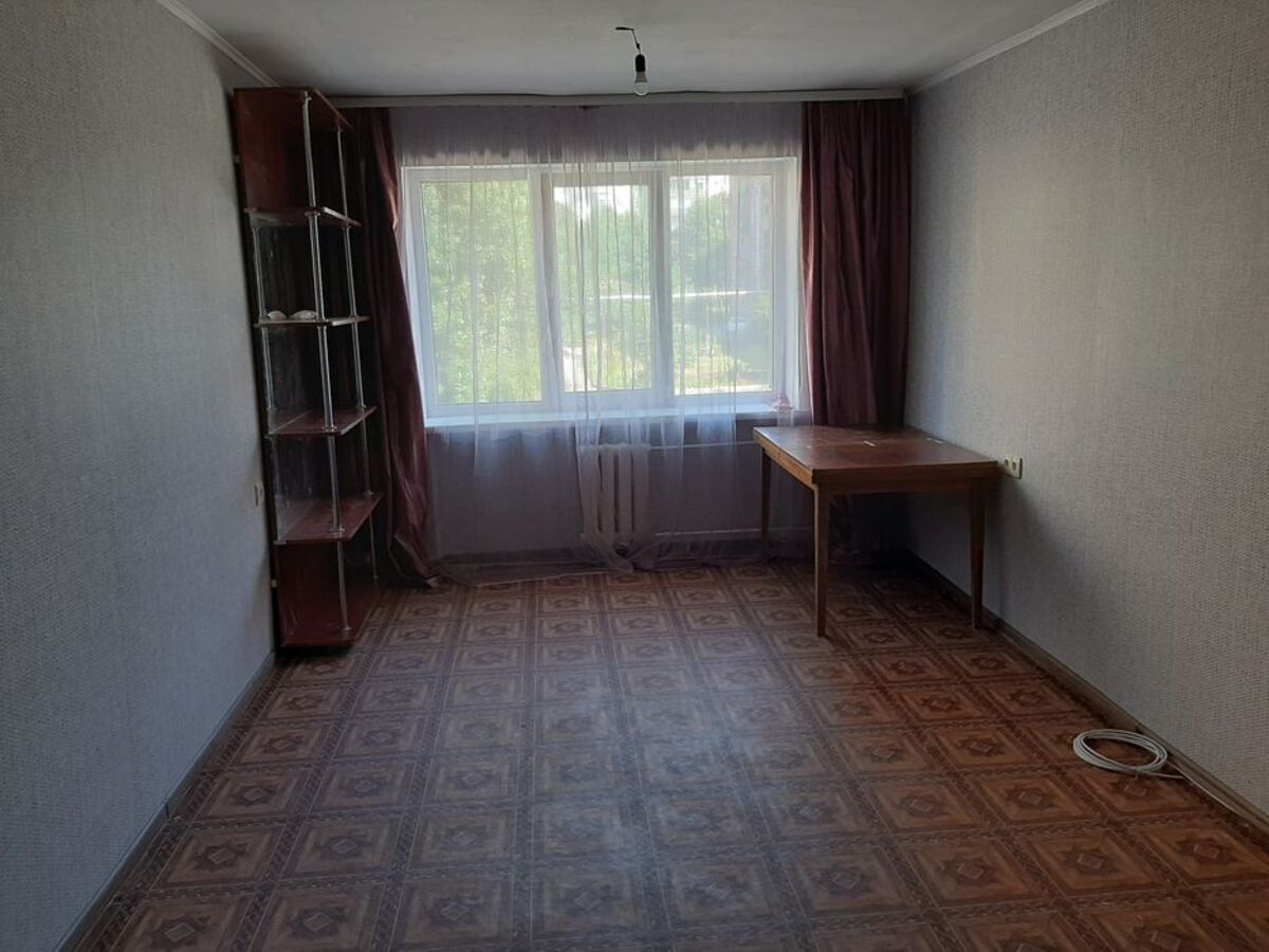 Продається квартира Полтавська, Полтава фото 1 Продається квартира Полтавська, Полтава фото 1