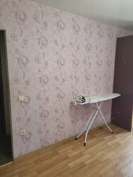 ������ �������� �� ����� ��� � 213-246-974 ���� 10