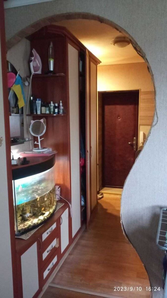 Продаж квартири р-н Павленківський парк код №212824851 фото 1 Продаж квартири р-н Павленківський парк код №212824851 фото 1
