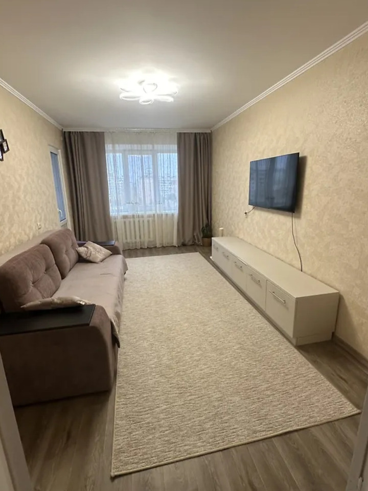Продаж 3 кімнатної квартири Левада фото 1 Продаж 3 кімнатної квартири Левада фото 1