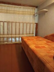 Продам 2-х кімнатну квартиру в Царському будинку, р-н Центрального ринку фото 4 Продам 2-х кімнатну квартиру в Царському будинку, р-н Центрального ринку фото 4