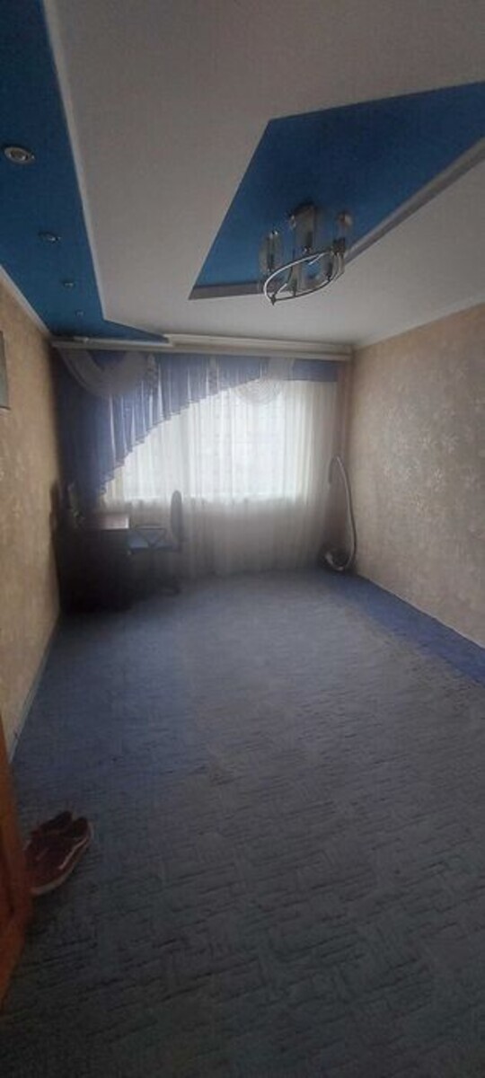 Продаж квартири район Ін.Звязку код № 213-107-538 фото 1 Продаж квартири район Ін.Звязку код № 213-107-538 фото 1