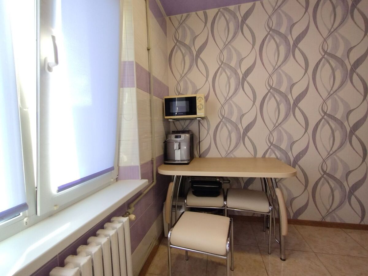 Продаж квартири 2кімнатної Сади 1 фото 1 Продаж квартири 2кімнатної Сади 1 фото 1