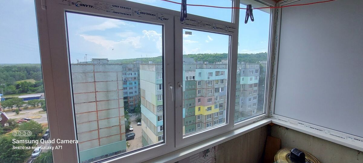 Продаж 2 кімнатної на Леваді фото 1 Продаж 2 кімнатної на Леваді фото 1