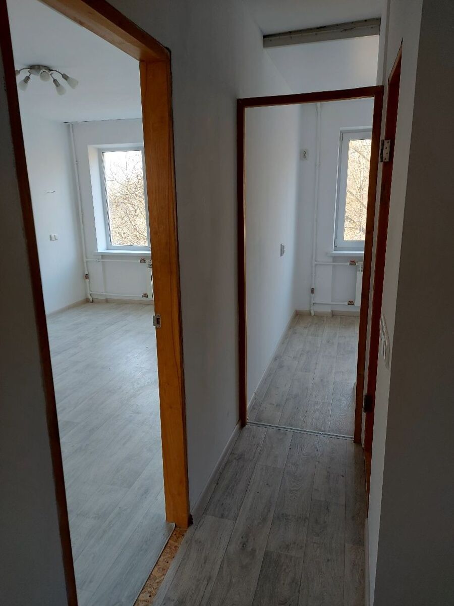 Продаж 1 кімнатної Квартири фото 1 Продаж 1 кімнатної Квартири фото 1
