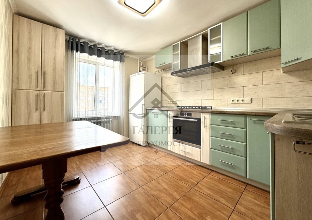 Продаж 2 кімнатної квартири фото 1 Продаж 2 кімнатної квартири фото 1