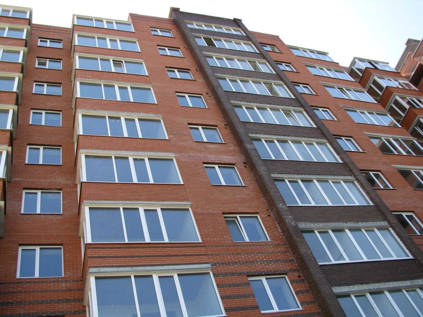 Продаж 1 кімнатної квартири ЖК Петровский квартал №212694193 фото 1 Продаж 1 кімнатної квартири ЖК Петровский квартал №212694193 фото 1