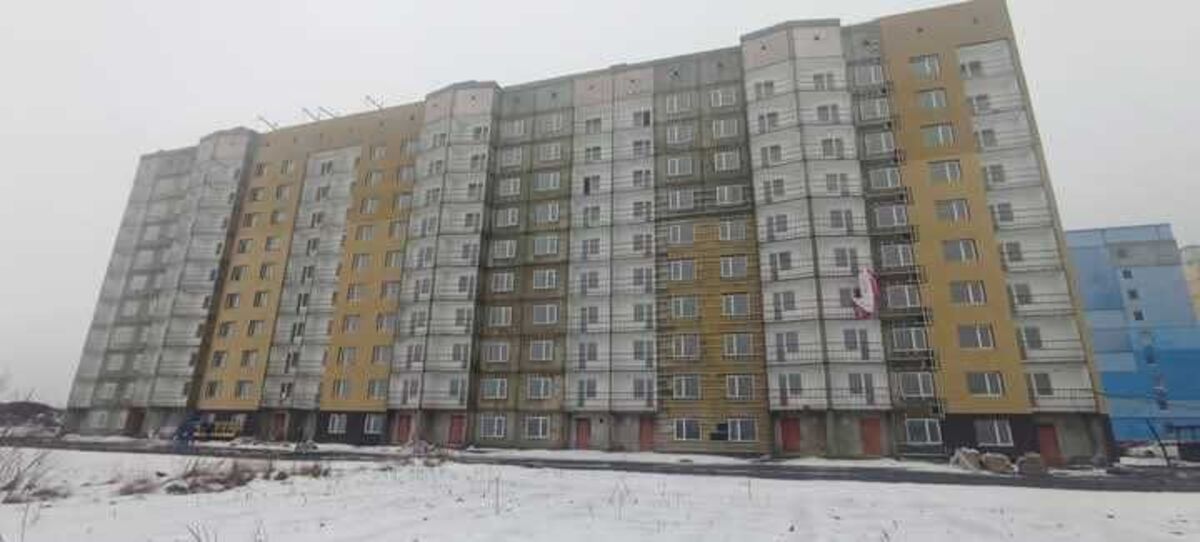 Продається квартира Полтавська, Полтава, Шевченківський (Жовтневий), Розсошенці, Параджанова, 7 фото 1 Продається квартира Полтавська, Полтава, Шевченківський (Жовтневий), Розсошенці, Параджанова, 7 фото 1