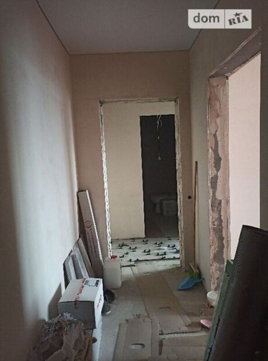 Продаж 1к квартири 44 кв. м на Боженка фото 1 Продаж 1к квартири 44 кв. м на Боженка фото 1