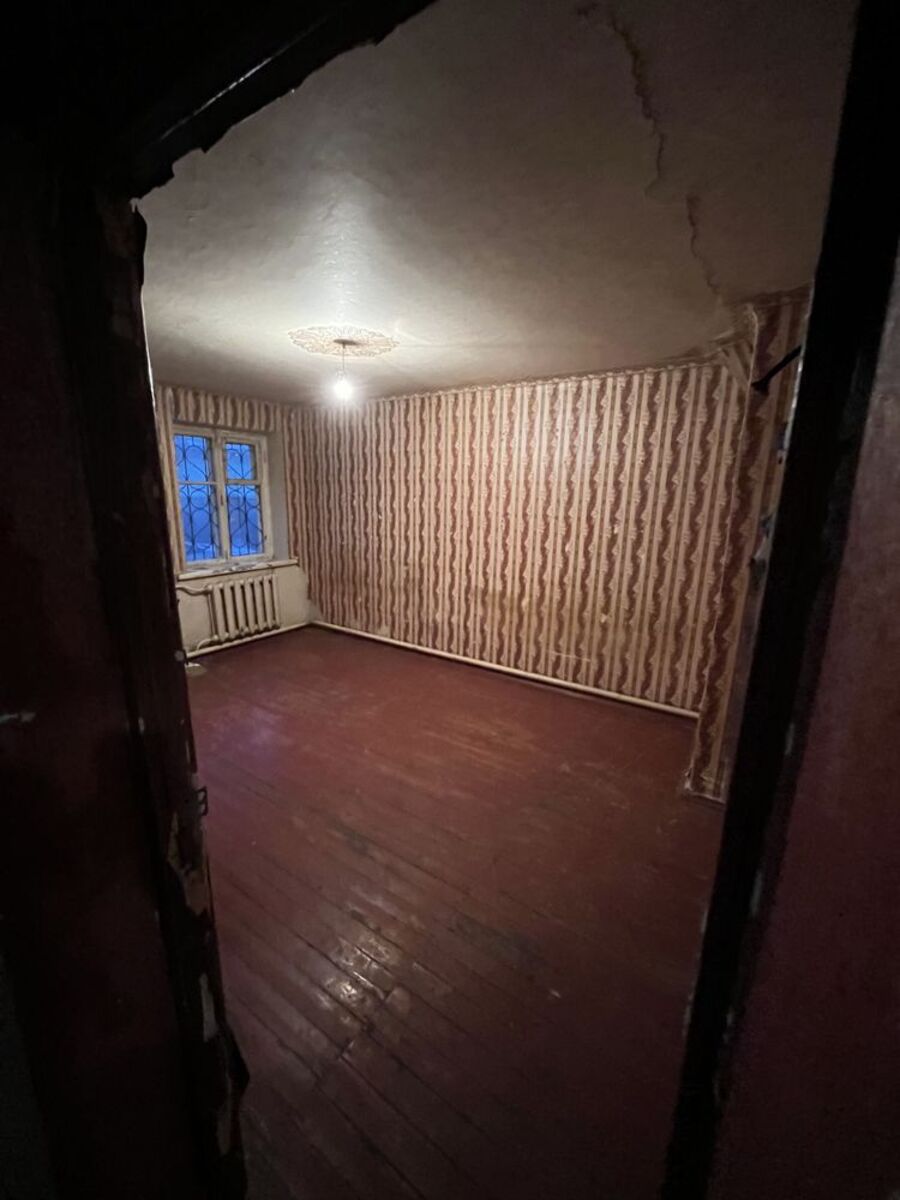 Продаж 3 кімнатної квартири біля ТРЦ Конкорд фото 1 Продаж 3 кімнатної квартири біля ТРЦ Конкорд фото 1