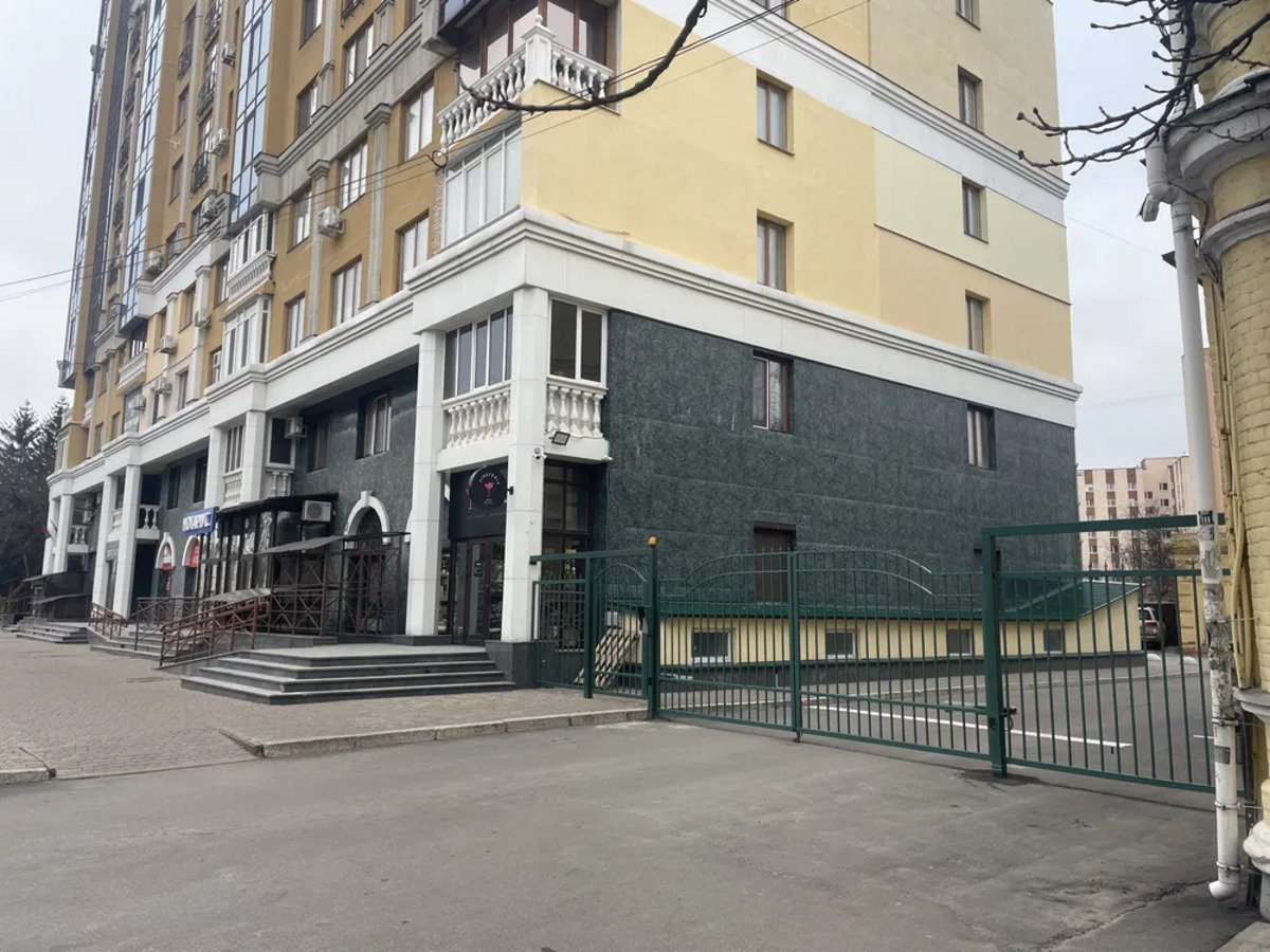 Продається квартира Полтавська, Полтава, Шевченківський (Жовтневий), Центр фото 1 Продається квартира Полтавська, Полтава, Шевченківський (Жовтневий), Центр фото 1