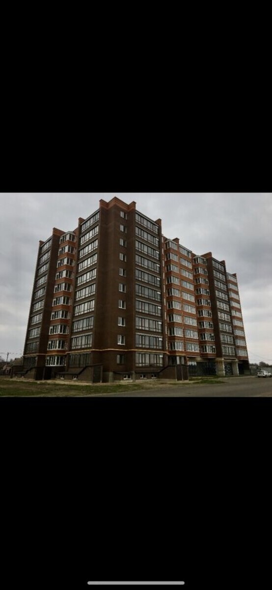 Продається квартира Полтавська, Полтава, Шевченківський (Жовтневий), Розсошенці фото 1 Продається квартира Полтавська, Полтава, Шевченківський (Жовтневий), Розсошенці фото 1