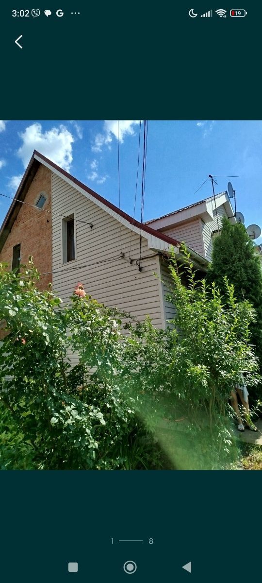 Продаж двокімнатна квартира на Подолі. фото 1 Продаж двокімнатна квартира на Подолі. фото 1