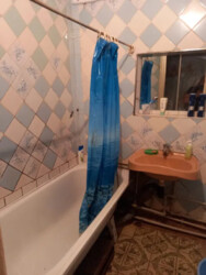 2к. квартира в центре Полтавы фото 2 2к. квартира в центре Полтавы фото 2