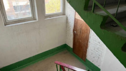 Продається квартира Полтава, Полтавська, Подільський, Левада фото 20 Продається квартира Полтава, Полтавська, Подільський, Левада фото 20