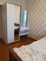 Продаж квартири в Центральній частині міста фото 8 Продаж квартири в Центральній частині міста фото 8