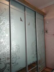 Продам 2-х кімнатну квартиру в Царському будинку, р-н Центрального ринку фото 9 Продам 2-х кімнатну квартиру в Царському будинку, р-н Центрального ринку фото 9