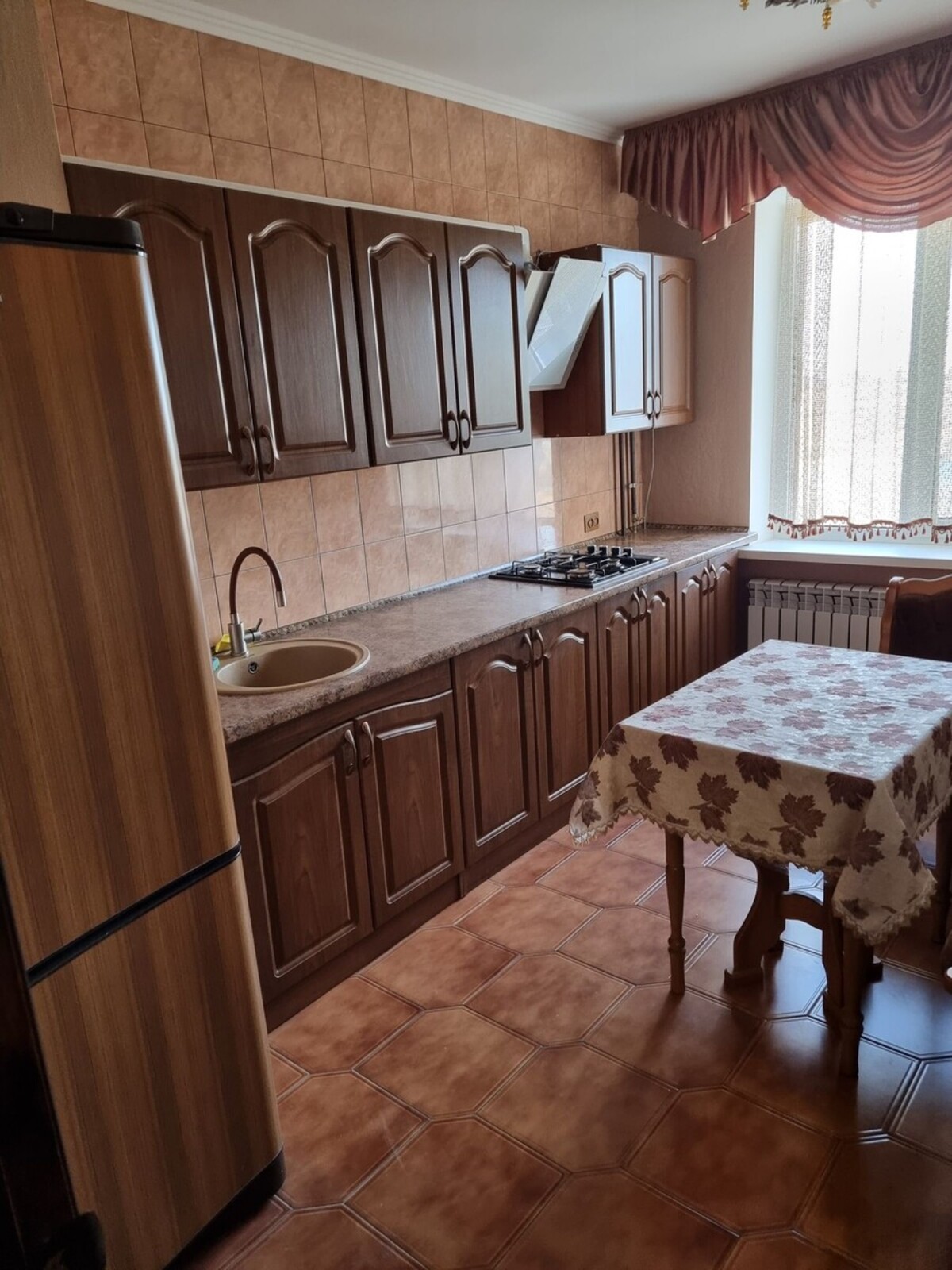 Квартира 3х комнатная Сады 2 Ремонт код №212765665 фото 1 Квартира 3х комнатная Сады 2 Ремонт код №212765665 фото 1