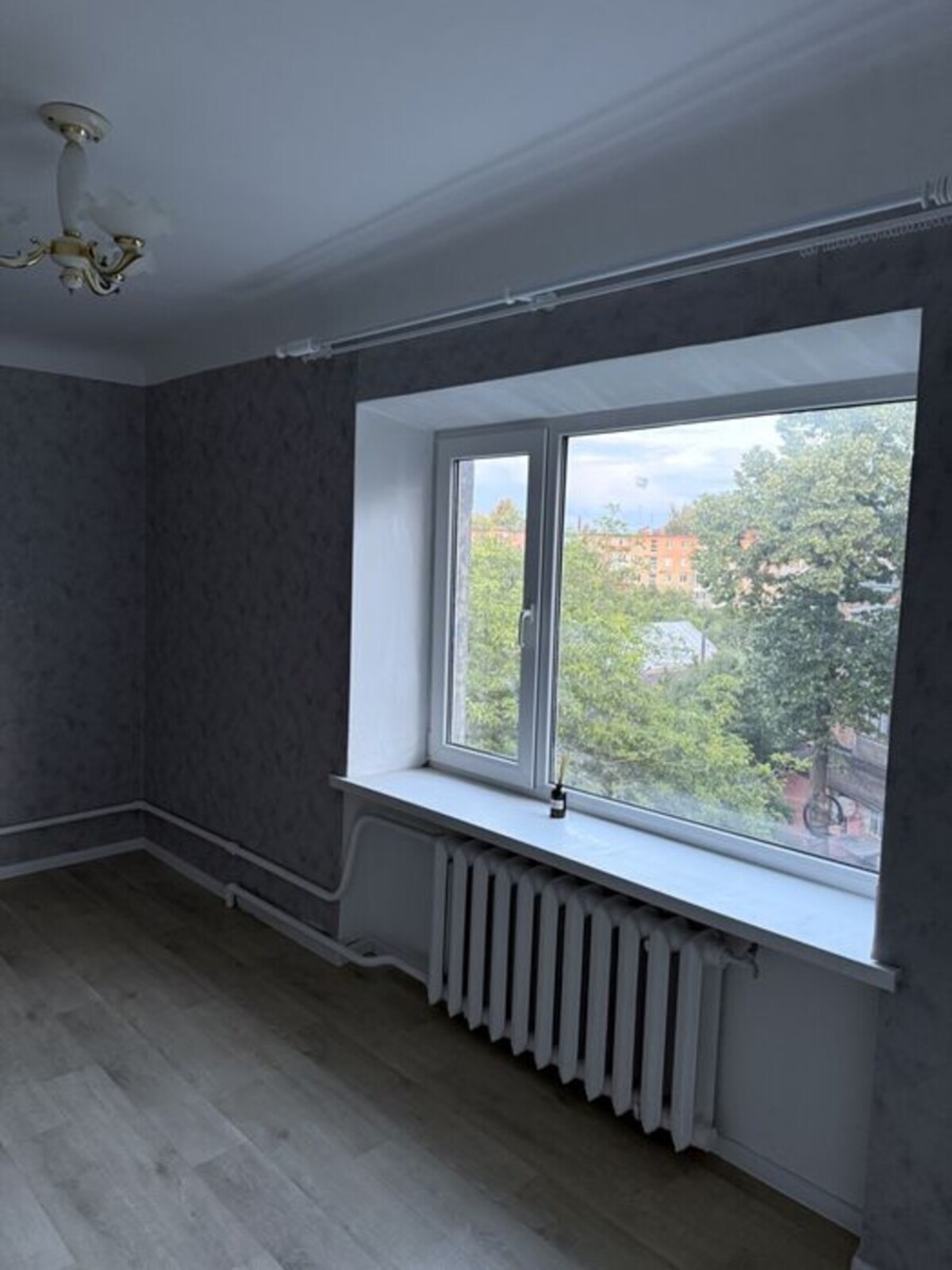 Продаж квартири в районі Зигіна код № 213-157-100 фото 1 Продаж квартири в районі Зигіна код № 213-157-100 фото 1